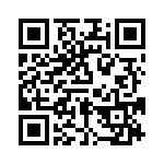 RNF14JTD220R QRCode