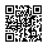 RNF14JTD24K0 QRCode