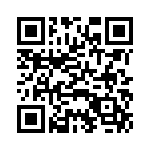 RNF14JTD27R0 QRCode