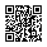 RNF14JTD300R QRCode