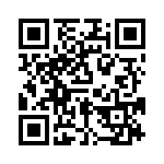 RNF14JTD390R QRCode