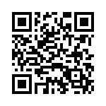 RNF14JTD3M00 QRCode