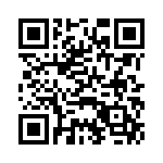 RNF14JTD3M60 QRCode