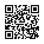 RNF14JTD43K0 QRCode