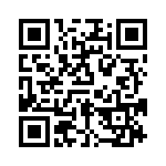 RNF14JTD4K30 QRCode