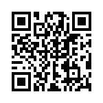 RNF14JTD4M70 QRCode