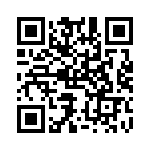 RNF14JTD4R30 QRCode