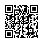 RNF14JTD51K0 QRCode