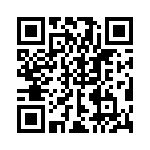 RNF14JTD51R0 QRCode