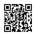 RNF14JTD560K QRCode