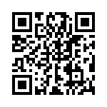 RNF14JTD5K60 QRCode