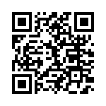 RNF14JTD5R60 QRCode