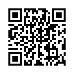 RNF14JTD620R QRCode