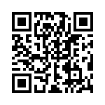 RNF14JTD680K QRCode