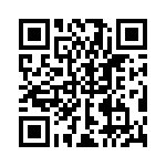 RNF14JTD75K0 QRCode