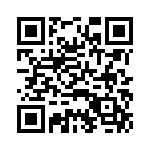 RNF14JTD7K50 QRCode