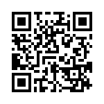 RNF14JTD82R0 QRCode