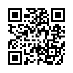 RNF14JTD910K QRCode