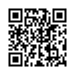 RNF18BAD100R QRCode