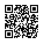 RNF18BAE100R QRCode