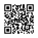 RNF18BTC124R QRCode