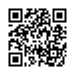 RNF18BTC274R QRCode