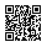 RNF18BTC374R QRCode