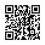 RNF18BTD10K7 QRCode