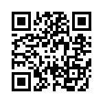 RNF18BTD20K0 QRCode