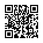 RNF18BTD232R QRCode