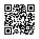 RNF18BTD2K94 QRCode