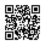 RNF18BTD3K48 QRCode