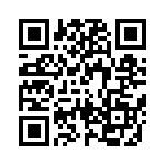 RNF18BTD42K2 QRCode