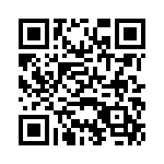 RNF18BTD4K99 QRCode