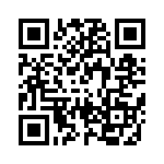 RNF18BTD69K0 QRCode