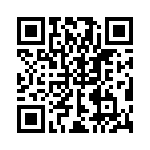 RNF18BTD73R2 QRCode