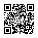 RNF18BTE2K26 QRCode