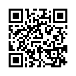 RNF18BTE2K32 QRCode