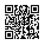 RNF18BTE2K67 QRCode