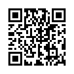 RNF18CTC1K87 QRCode