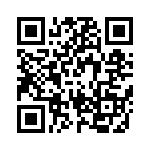 RNF18CTC24K9 QRCode