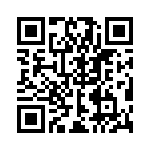 RNF18CTC2K49 QRCode