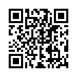 RNF18CTC40K2 QRCode