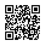 RNF18DAD21K5 QRCode