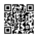 RNF18DTC100K QRCode