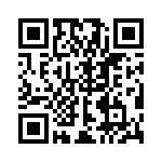 RNF18DTC1K07 QRCode