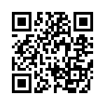 RNF18DTC20R0 QRCode