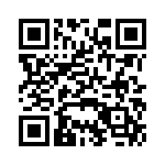 RNF18DTD11R1 QRCode