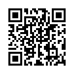 RNF18DTD20K0 QRCode