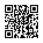 RNF18DTD2K52 QRCode